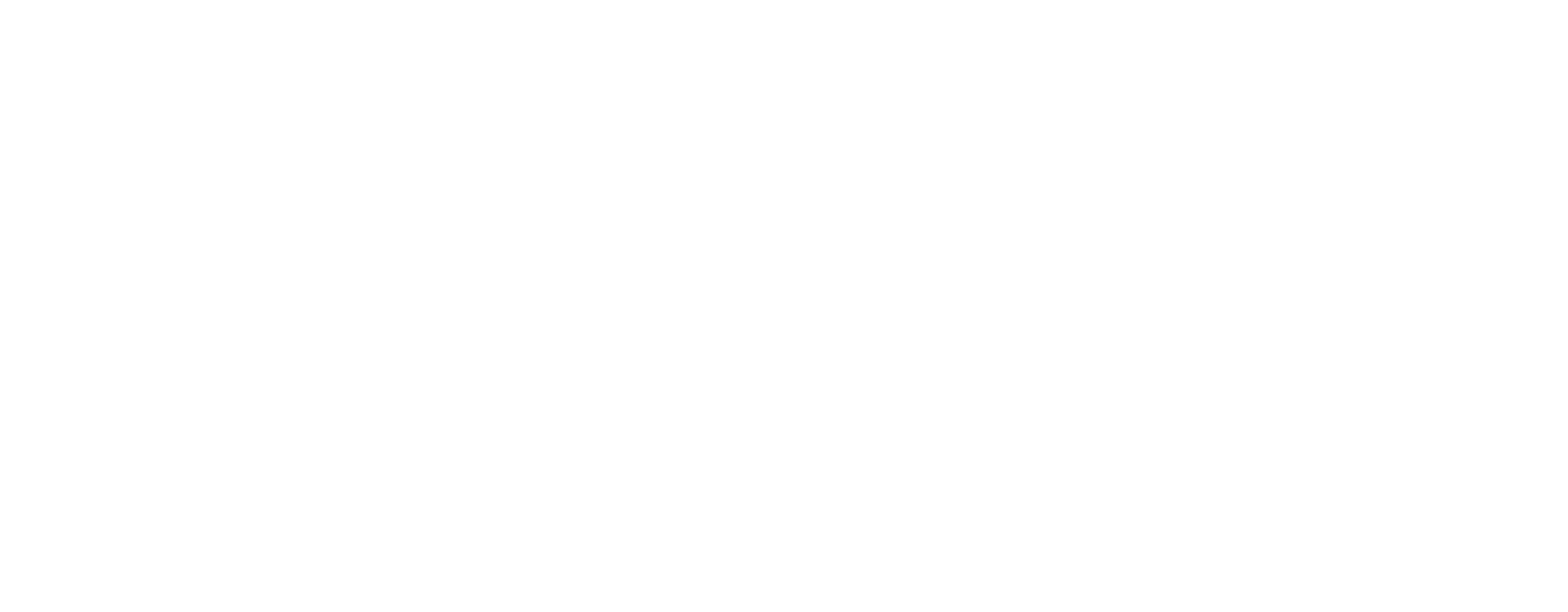 Houder Nuñez-Strid Team